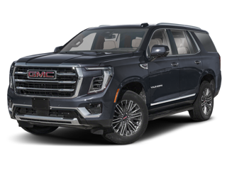 GMC Yukon - Fay Motors Inc in MASSENA NY