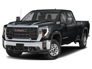 GMC Sierra HD - Fay Motors Inc in MASSENA NY