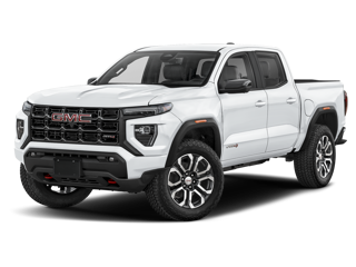 GMC Canyon - Fay Motors Inc in MASSENA NY