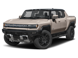 HUMMER EV vs Tesla Cybertruck - Fay Motors Inc in MASSENA NY