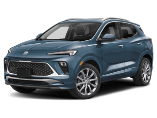 Buick Encore GX - Fay Motors Inc in MASSENA NY