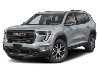 GMC Acadia - Fay Motors Inc in MASSENA NY