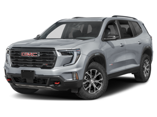 GMC Acadia - Fay Motors Inc in MASSENA NY