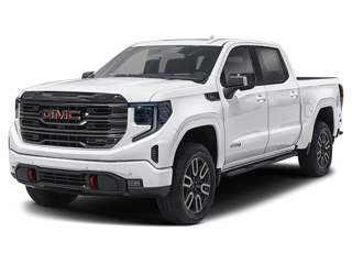GMC Sierra 1500 - Fay Motors Inc in MASSENA NY