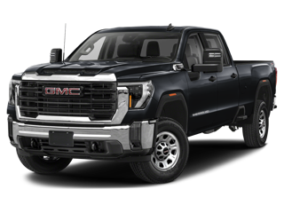 GMC Sierra HD - Fay Motors Inc in MASSENA NY