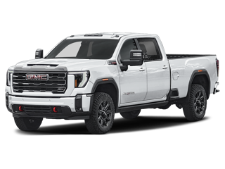GMC Sierra HD - Fay Motors Inc in MASSENA NY