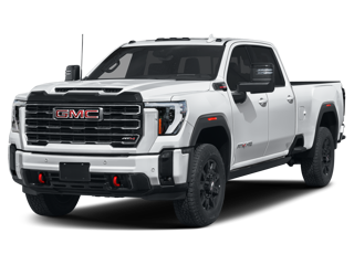 GMC Sierra HD - Fay Motors Inc in MASSENA NY