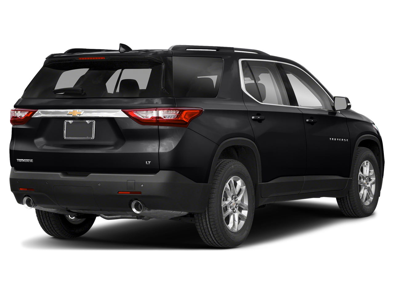 1GNEVGKW1KJ153248