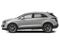 2020 Cadillac XT5 Luxury AWD