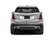 2020 Cadillac XT5 Luxury AWD