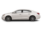 2013 Buick LaCrosse Premium 2