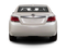 2013 Buick LaCrosse Premium 2