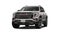 2027 GMC Terrain AWD AT4