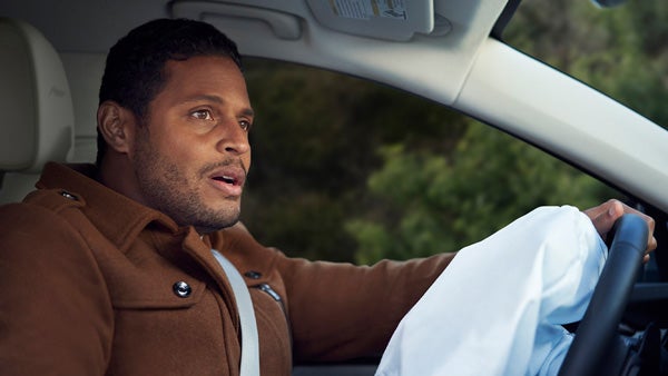 Fay Motors Inc in MASSENA NY