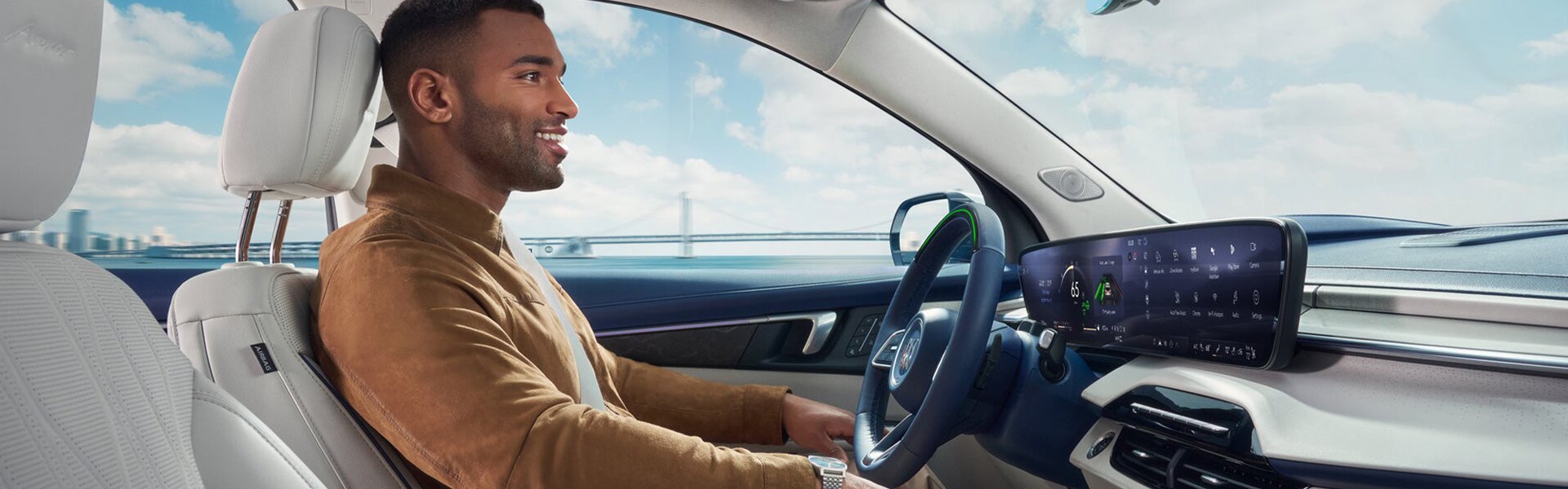 Fay Motors Inc in MASSENA NY