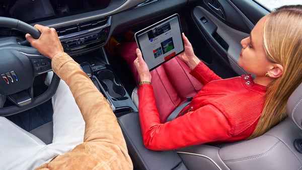 Fay Motors Inc in MASSENA NY