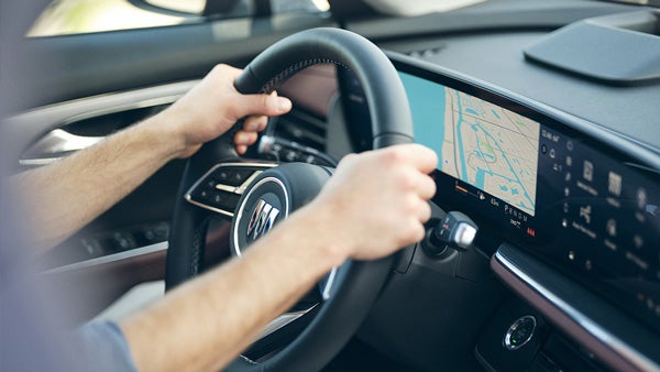 Fay Motors Inc in MASSENA NY