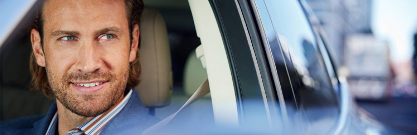 Fay Motors Inc in MASSENA NY