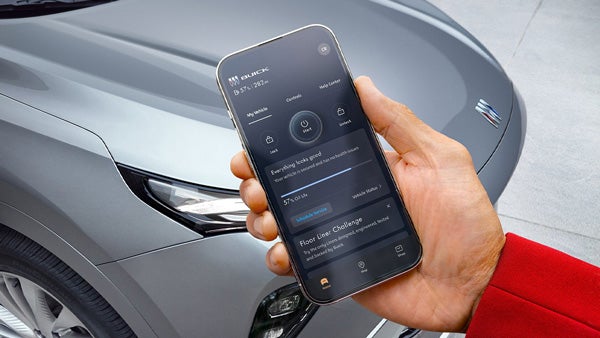 Fay Motors Inc in MASSENA NY