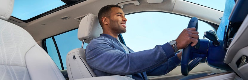 Fay Motors Inc in MASSENA NY