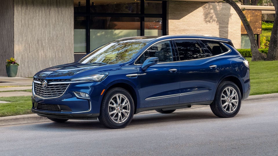 Fay Motors Inc in MASSENA NY