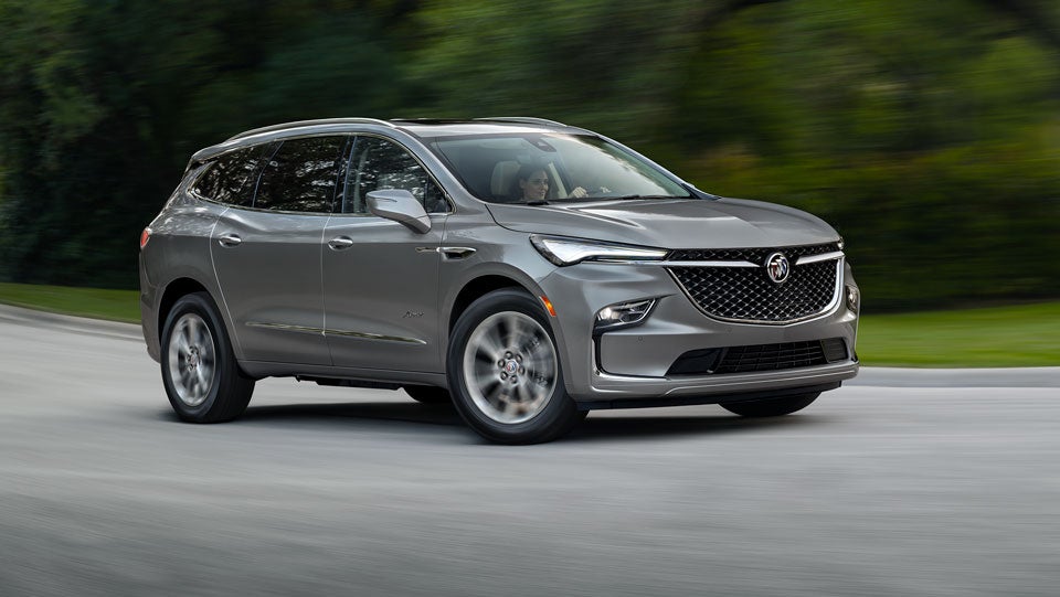 Fay Motors Inc in MASSENA NY