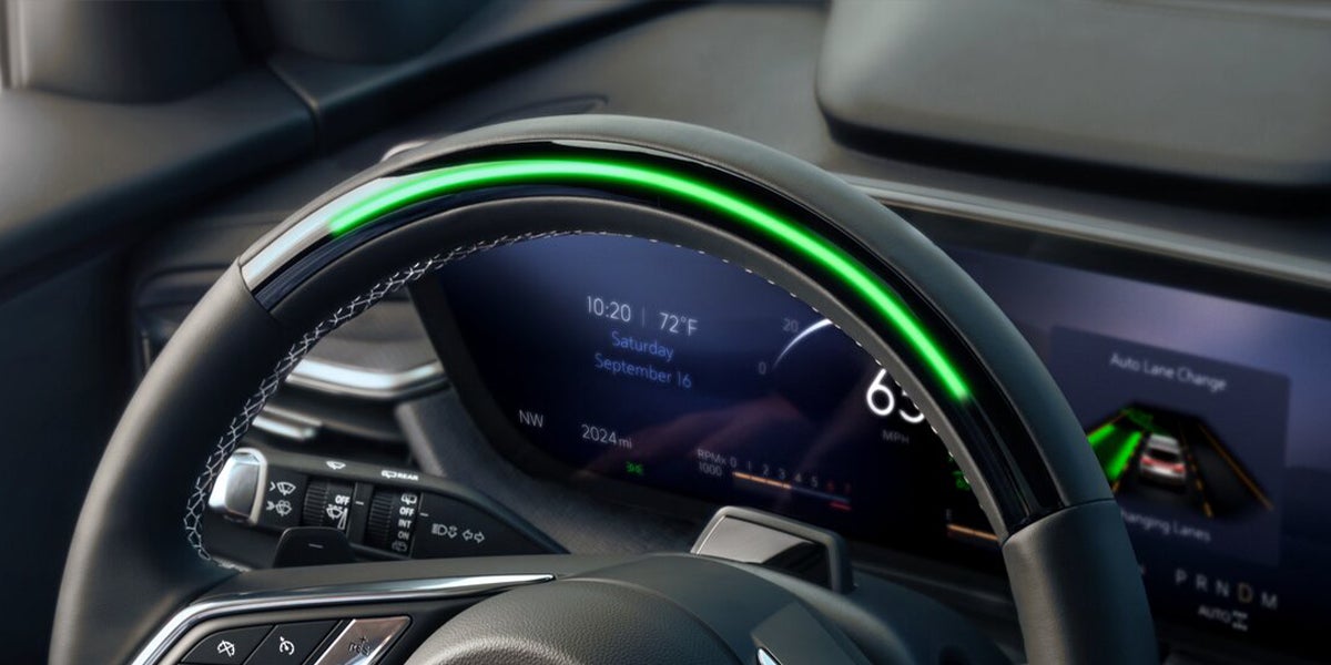 Fay Motors Inc in MASSENA NY