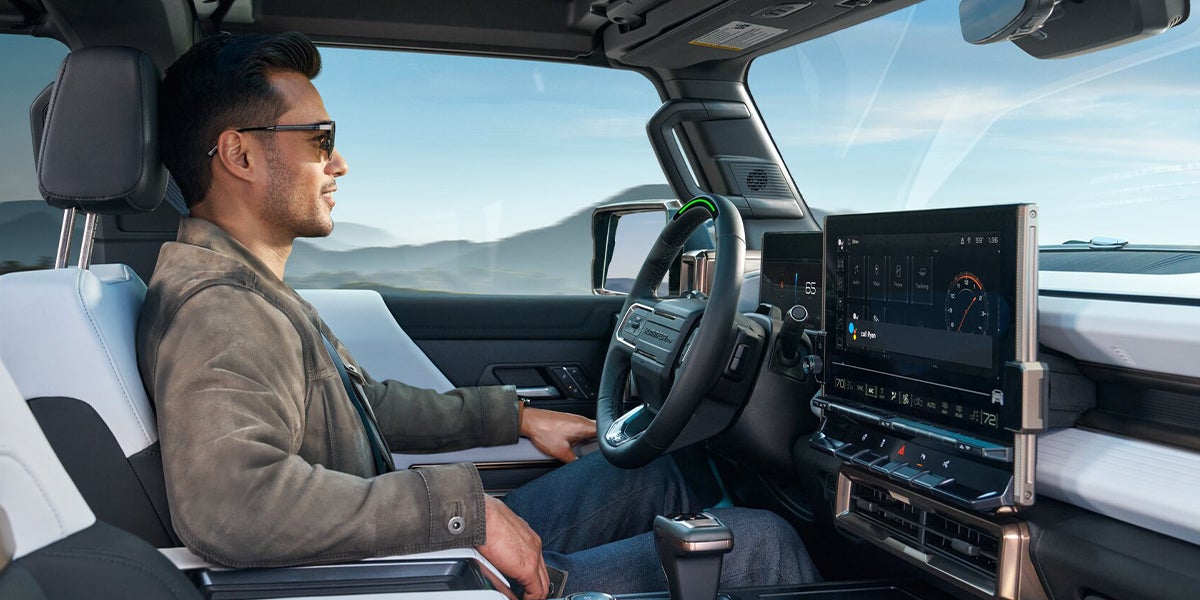 Fay Motors Inc in MASSENA NY