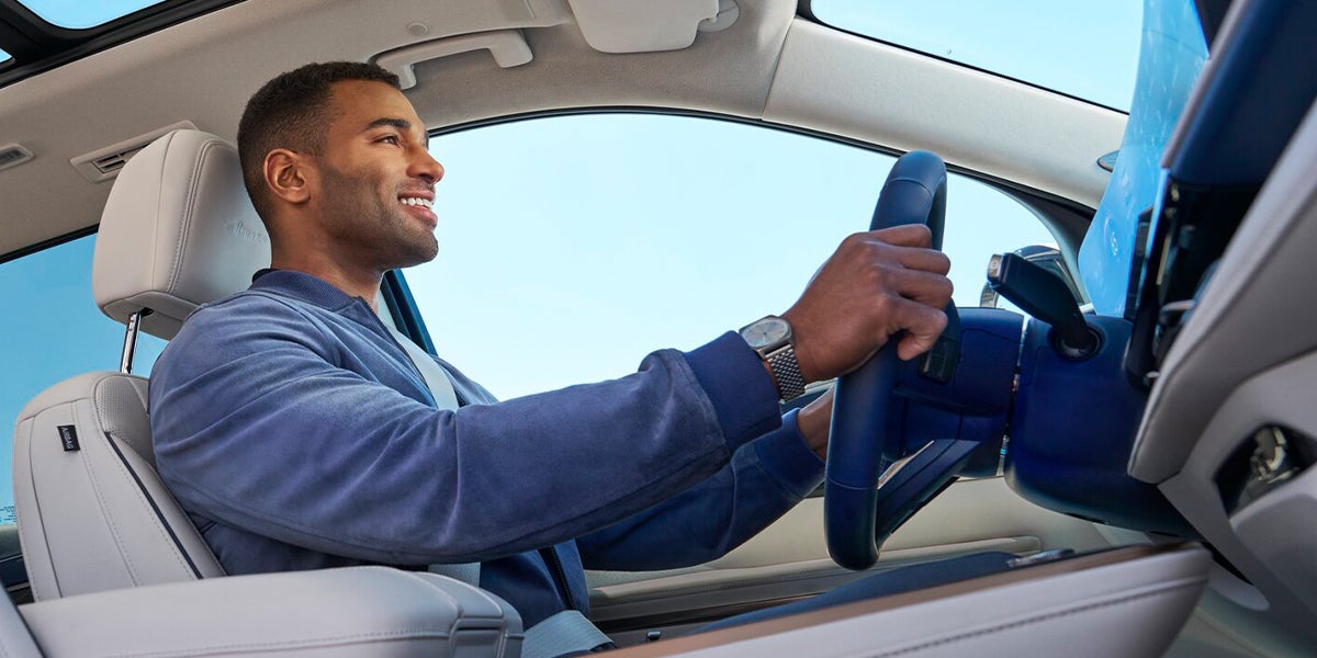 Fay Motors Inc in MASSENA NY