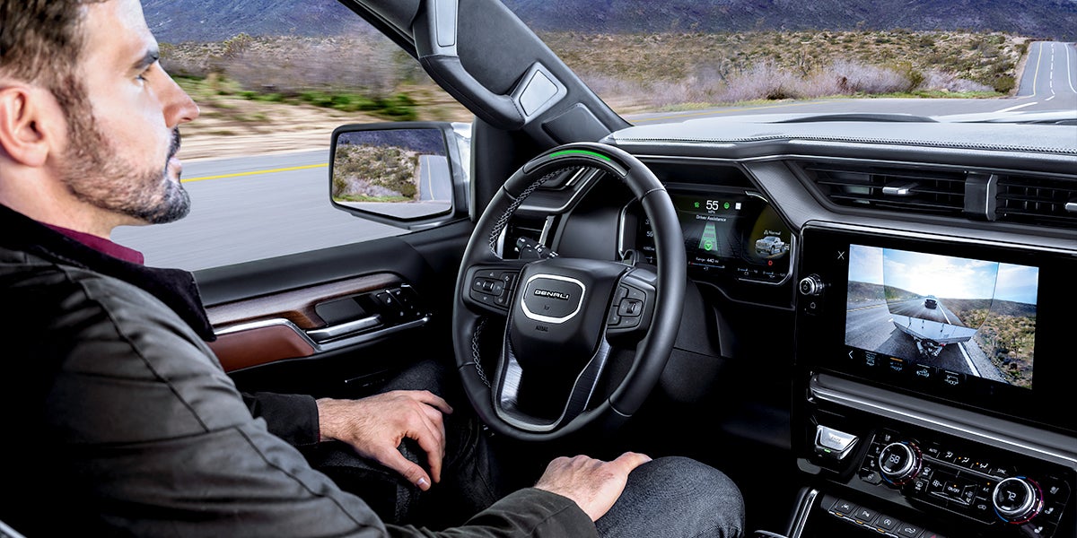 Fay Motors Inc in MASSENA NY