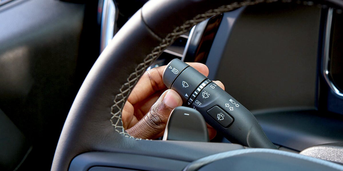 Fay Motors Inc in MASSENA NY