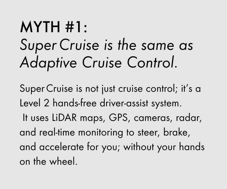 Fay Motors Inc in MASSENA NY