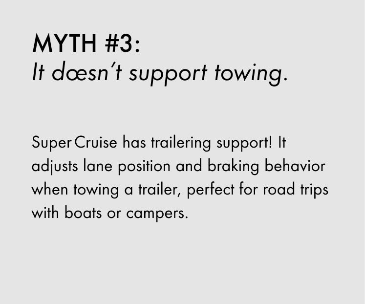 Fay Motors Inc in MASSENA NY