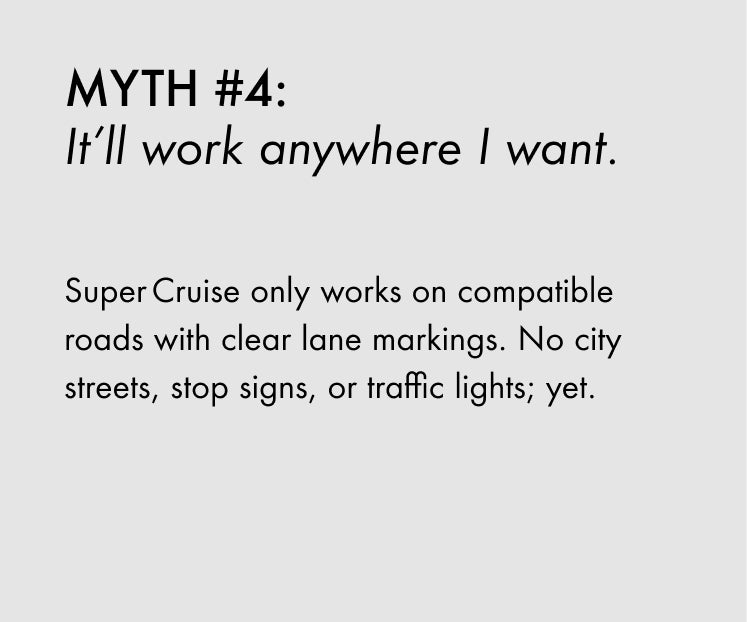 Fay Motors Inc in MASSENA NY