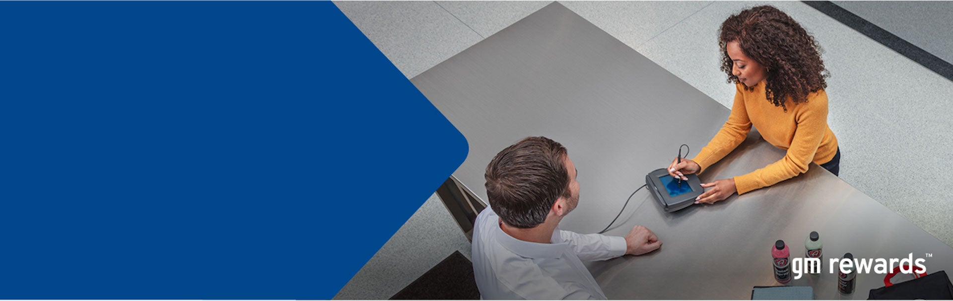 Fay Motors Inc in MASSENA NY