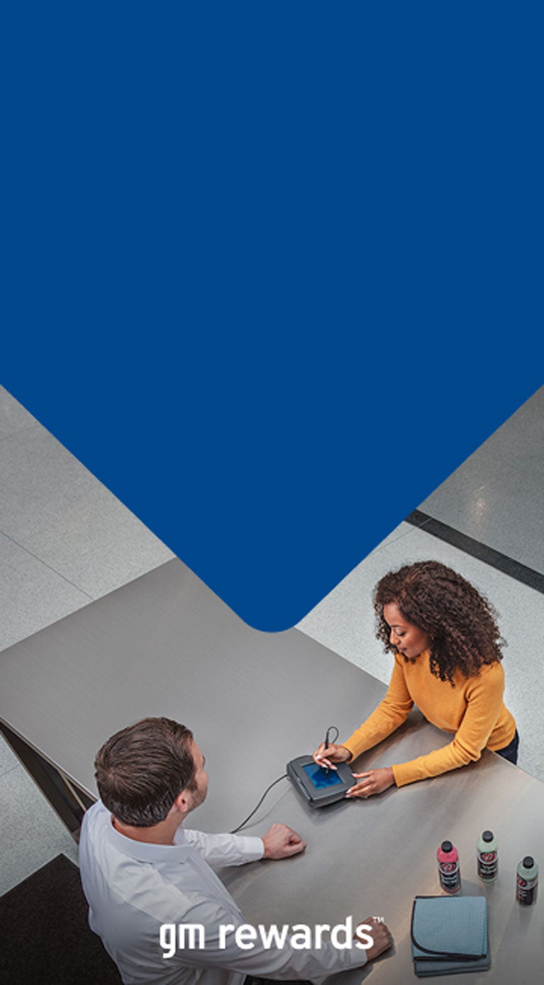 Fay Motors Inc in MASSENA NY