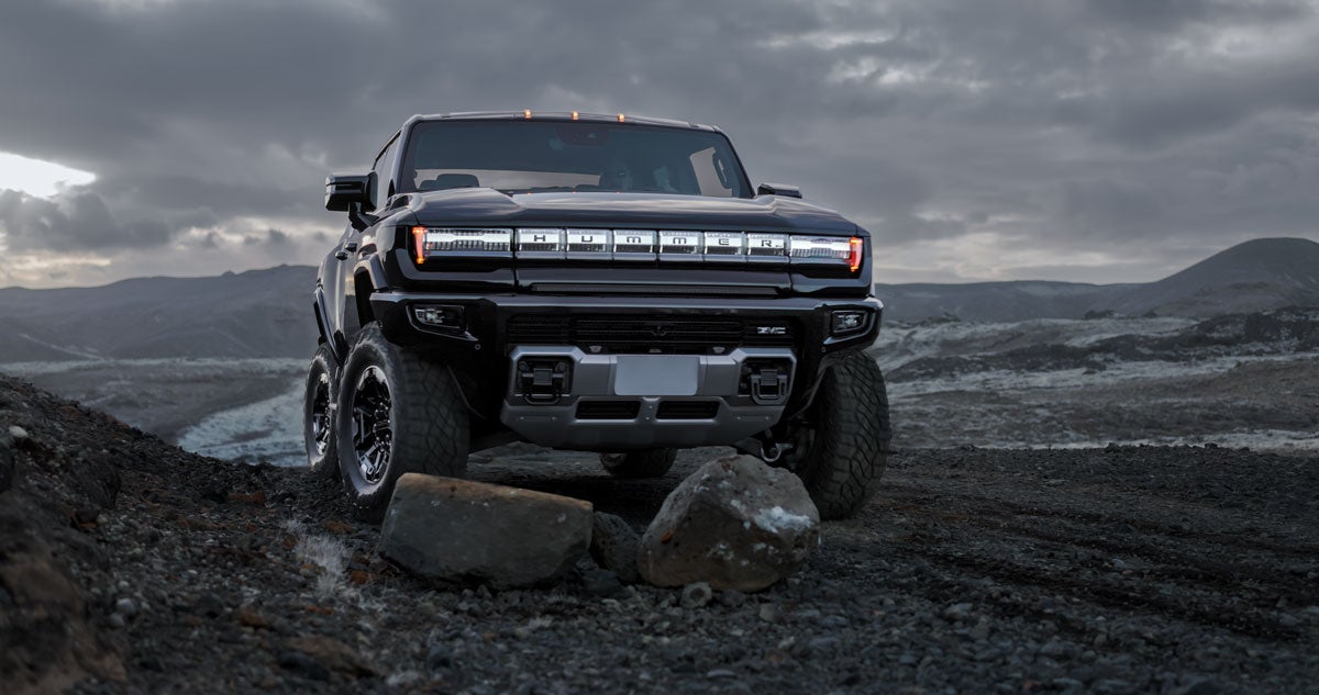 Fay Motors Inc in MASSENA NY