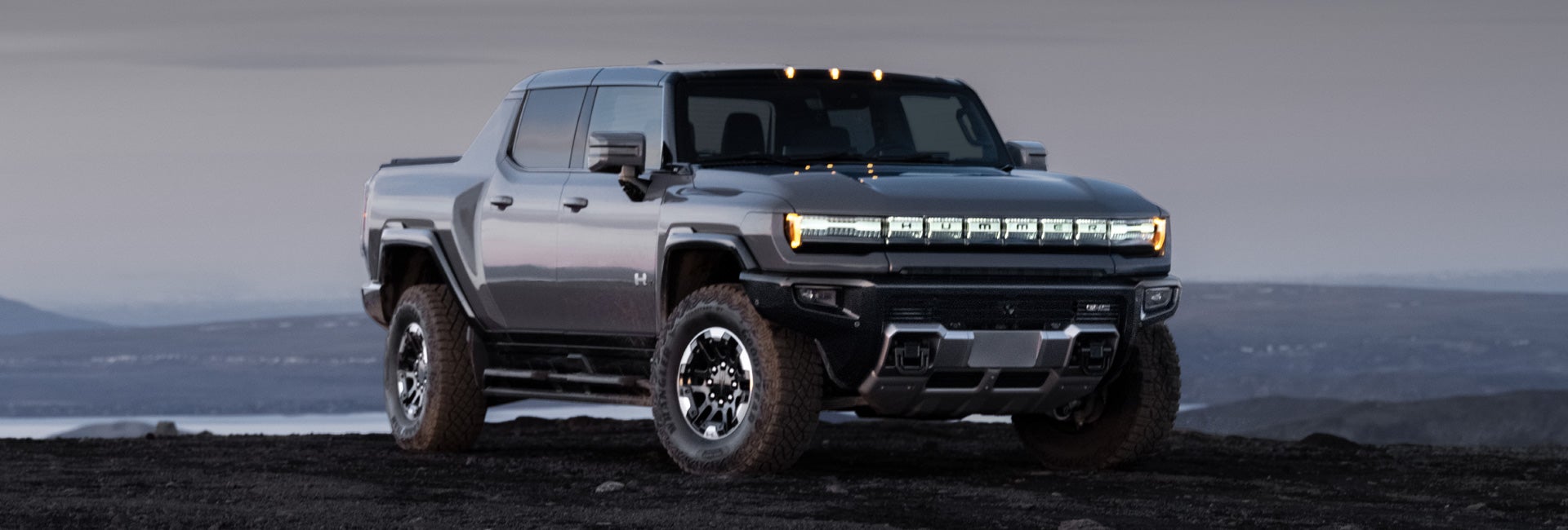 Fay Motors Inc in MASSENA NY