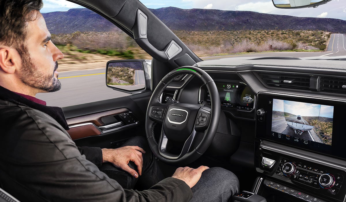 Fay Motors Inc in MASSENA NY