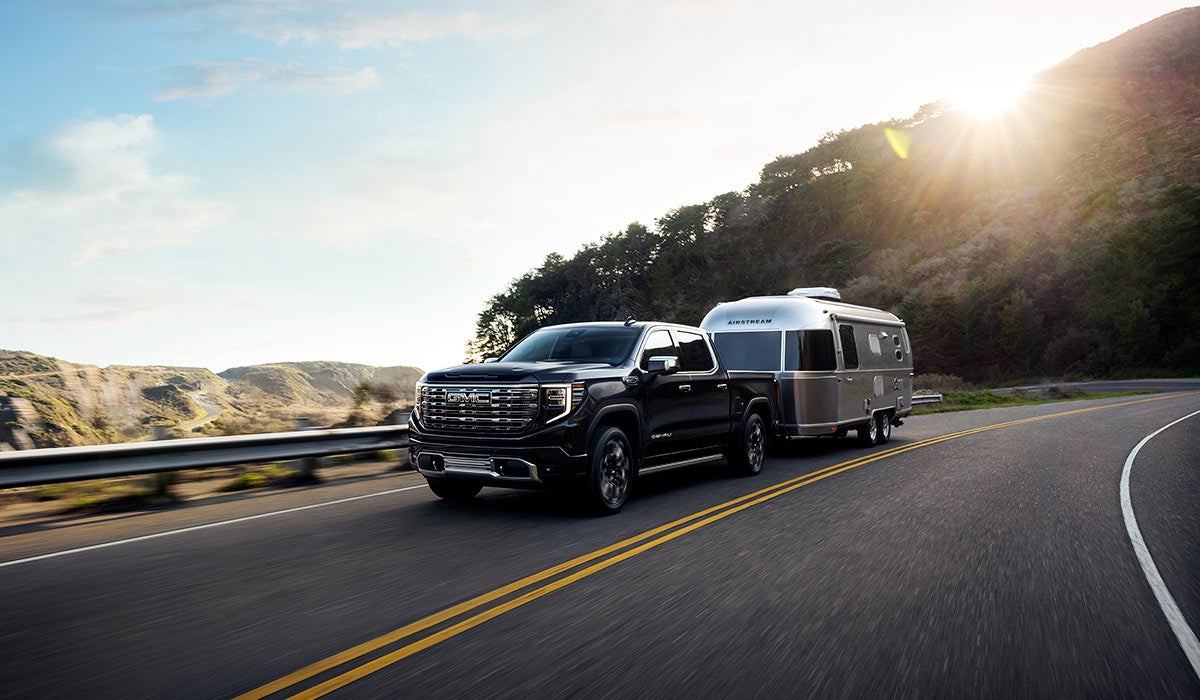 Fay Motors Inc in MASSENA NY