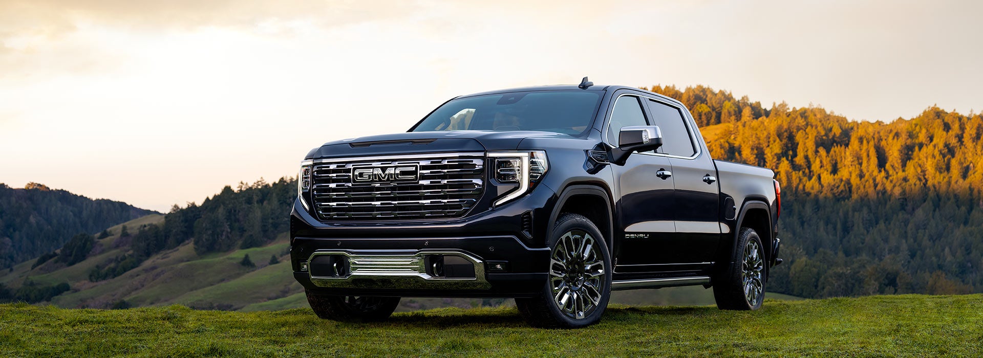 Fay Motors Inc in MASSENA NY