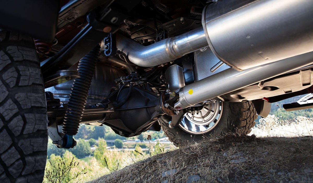 Fay Motors Inc in MASSENA NY