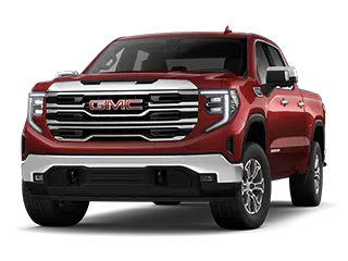 SIERRA 1500 VS TOYOTA TUNDRA - Fay Motors Inc in MASSENA NY
