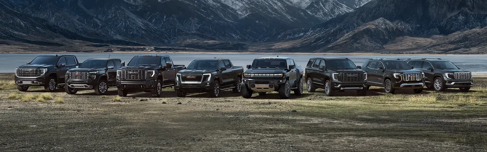 Fay Motors Inc in MASSENA NY